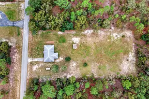 10260 SE 129th Ct, Dunnellon, FL 34431 - Photo 27