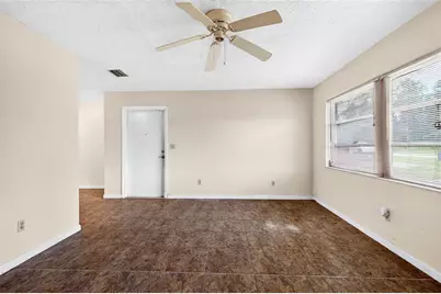 10260 SE 129th Court, Dunnellon, FL 34431 - Photo 5