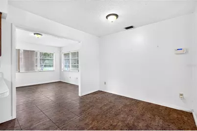10260 SE 129th Court, Dunnellon, FL 34431 - Photo 21