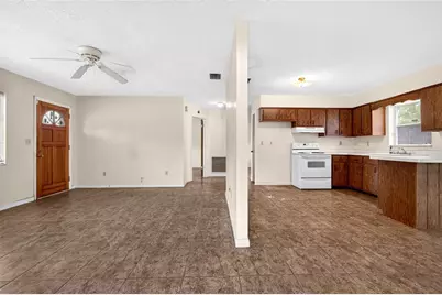 10260 SE 129th Court, Dunnellon, FL 34431 - Photo 11