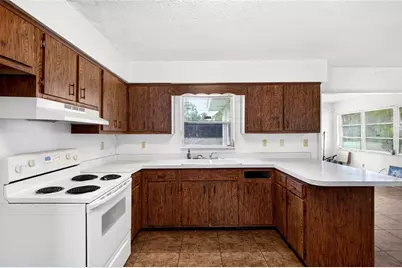 10260 SE 129th Court, Dunnellon, FL 34431 - Photo 9