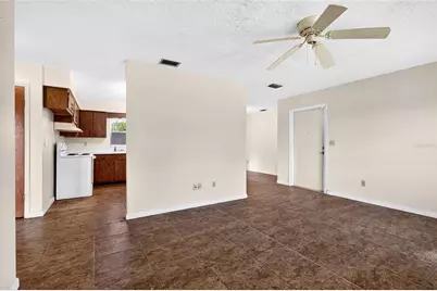 10260 SE 129th Court, Dunnellon, FL 34431 - Photo 17