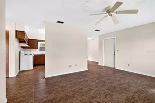 10260 SE 129th Ct, Dunnellon, FL 34431 - Photo 17