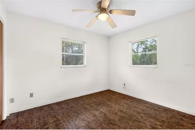 10260 SE 129th Court, Dunnellon, FL 34431 - Photo 13