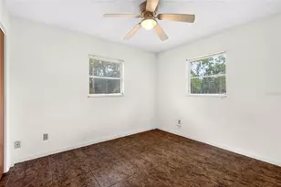 10260 SE 129th Ct, Dunnellon, FL 34431 - Photo 13