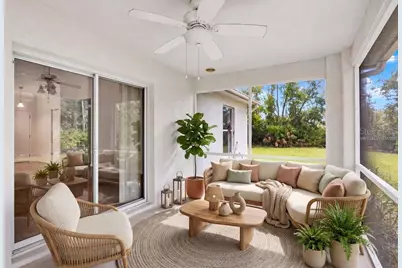 19 Zither Court, Palm Coast, FL 32164 - Photo 23