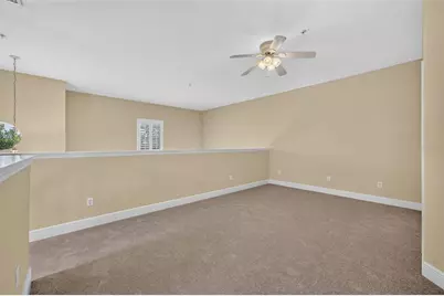 1122 Charming Street, Maitland, FL 32751 - Photo 19
