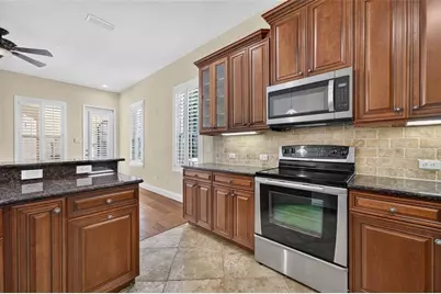 1122 Charming Street, Maitland, FL 32751 - Photo 9