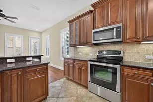 1122 Charming St, Maitland, FL 32751 - Photo 9