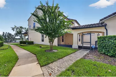 1122 Charming Street, Maitland, FL 32751 - Photo 35