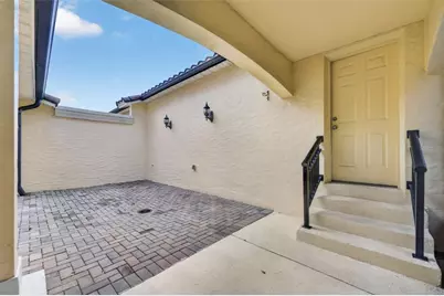 1122 Charming Street, Maitland, FL 32751 - Photo 31