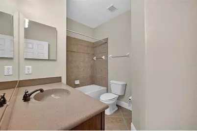 1122 Charming Street, Maitland, FL 32751 - Photo 25