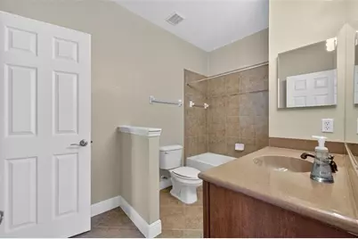 1122 Charming Street, Maitland, FL 32751 - Photo 27
