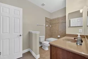 1122 Charming St, Maitland, FL 32751 - Photo 27