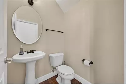 1122 Charming Street, Maitland, FL 32751 - Photo 29