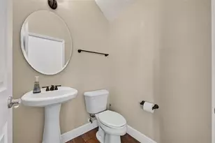 1122 Charming St, Maitland, FL 32751 - Photo 29