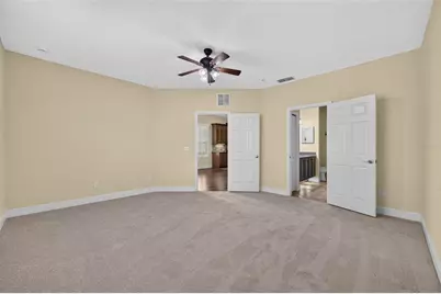 1122 Charming Street, Maitland, FL 32751 - Photo 15
