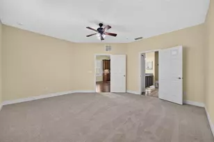 1122 Charming St, Maitland, FL 32751 - Photo 15