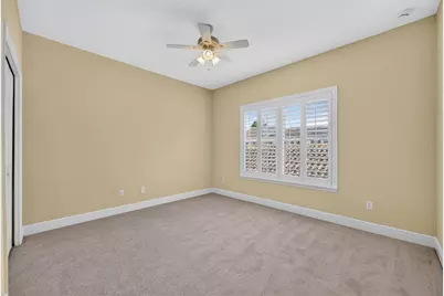 1122 Charming Street, Maitland, FL 32751 - Photo 23