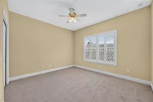 1122 Charming St, Maitland, FL 32751 - Photo 23
