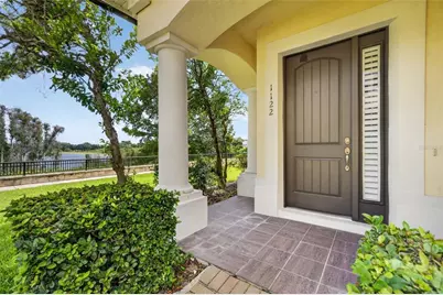 1122 Charming Street, Maitland, FL 32751 - Photo 3