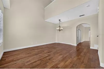 1122 Charming Street, Maitland, FL 32751 - Photo 5