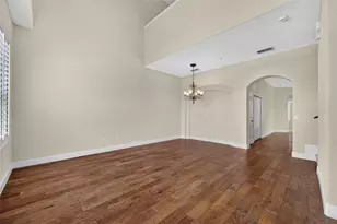 1122 Charming St, Maitland, FL 32751 - Photo 5