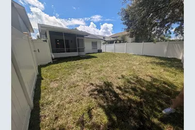 9305 Daney Street, Gotha, FL 34734 - Photo 9