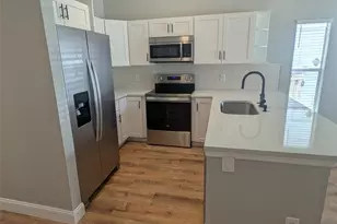 9305 Daney St, Gotha, FL 34734 - Photo 7