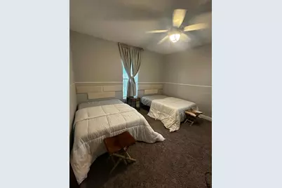15601 Dahoon Holly Lane, Winter Garden, FL 34787 - Photo 29