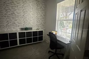 15601 Dahoon Holly Ln, Winter Garden, FL 34787 - Photo 33