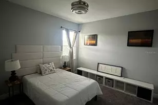 15601 Dahoon Holly Ln, Winter Garden, FL 34787 - Photo 25
