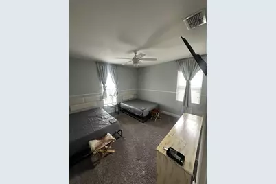 15601 Dahoon Holly Lane, Winter Garden, FL 34787 - Photo 35