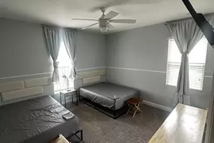 15601 Dahoon Holly Ln, Winter Garden, FL 34787 - Photo 35