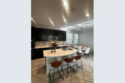 15601 Dahoon Holly Lane, Winter Garden, FL 34787 - Photo 11