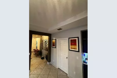 15601 Dahoon Holly Lane, Winter Garden, FL 34787 - Photo 17