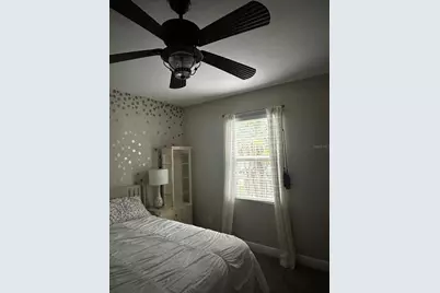 15601 Dahoon Holly Lane, Winter Garden, FL 34787 - Photo 27