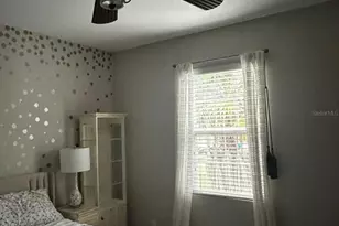 15601 Dahoon Holly Ln, Winter Garden, FL 34787 - Photo 27