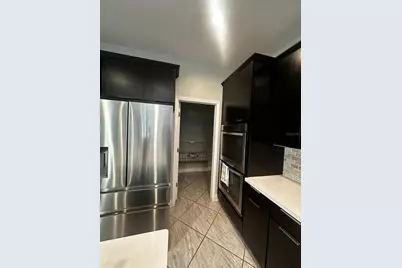 15601 Dahoon Holly Lane, Winter Garden, FL 34787 - Photo 15