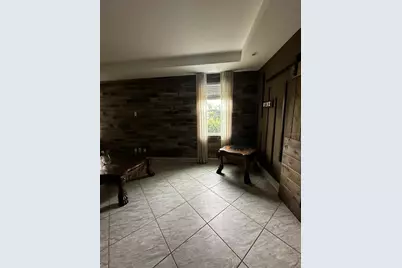 15601 Dahoon Holly Lane, Winter Garden, FL 34787 - Photo 9