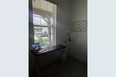 15601 Dahoon Holly Lane, Winter Garden, FL 34787 - Photo 21