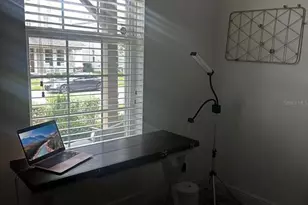 15601 Dahoon Holly Ln, Winter Garden, FL 34787 - Photo 21