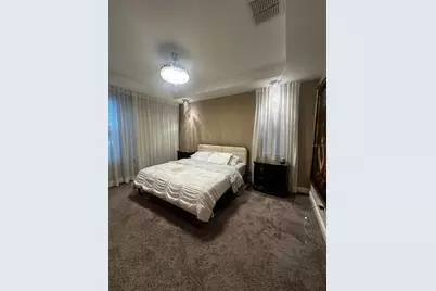 15601 Dahoon Holly Lane, Winter Garden, FL 34787 - Photo 23