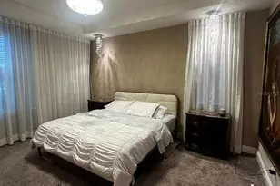 15601 Dahoon Holly Ln, Winter Garden, FL 34787 - Photo 23