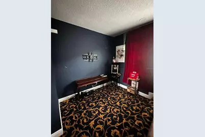 15601 Dahoon Holly Lane, Winter Garden, FL 34787 - Photo 37