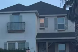 15601 Dahoon Holly Ln, Winter Garden, FL 34787 - Photo 3