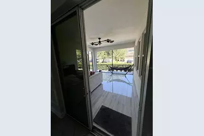 15601 Dahoon Holly Lane, Winter Garden, FL 34787 - Photo 43