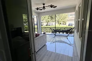 15601 Dahoon Holly Ln, Winter Garden, FL 34787 - Photo 43