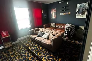 15601 Dahoon Holly Ln, Winter Garden, FL 34787 - Photo 39