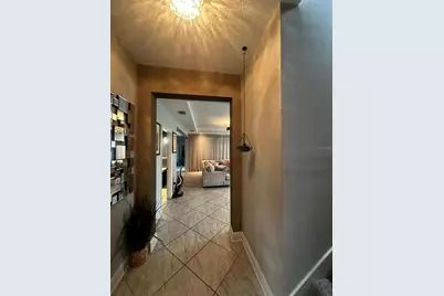 15601 Dahoon Holly Lane, Winter Garden, FL 34787 - Photo 5
